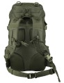 camo-plecak-wojskowy-crux-30l-zielony-2.jpg
