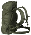 camo-plecak-wojskowy-crux-30l-zielony-3.jpg