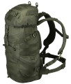 camo-plecak-wojskowy-crux-30l-zielony-4.jpg