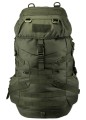 camo-plecak-wojskowy-crux-30l-zielony-5.jpg