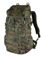 camo-plecak-wojskowy-crux-30l-wz-pantera-1.jpg