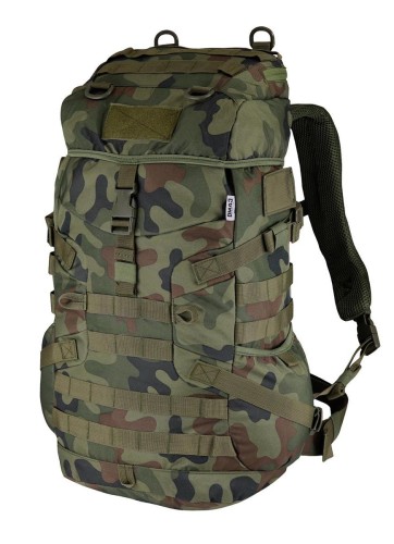 camo-plecak-wojskowy-crux-30l-wz-pantera-1.jpg