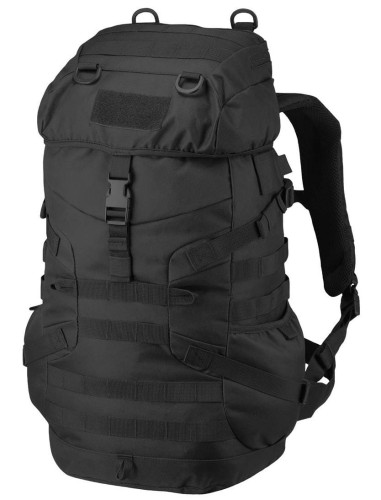 camo-plecak-wojskowy-crux-30l-czarny-1.jpg
