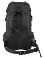 camo-plecak-wojskowy-crux-30l-czarny-2.jpg