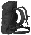 camo-plecak-wojskowy-crux-30l-czarny-3.jpg