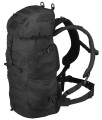 camo-plecak-wojskowy-crux-30l-czarny-4.jpg
