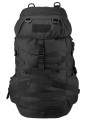 camo-plecak-wojskowy-crux-30l-czarny-5.jpg