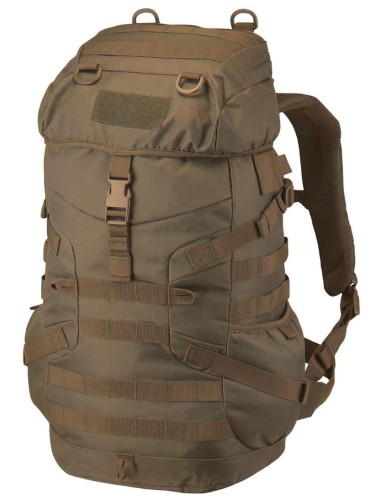 camo-plecak-wojskowy-crux-30l-coyote-1.jpg