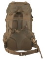camo-plecak-wojskowy-crux-30l-coyote-2.jpg
