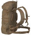 camo-plecak-wojskowy-crux-30l-coyote-3.jpg