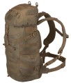 camo-plecak-wojskowy-crux-30l-coyote-4.jpg