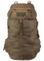 camo-plecak-wojskowy-crux-30l-coyote-5.jpg