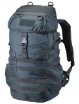 Camo Crux  Plecak 30 L Urban Gray