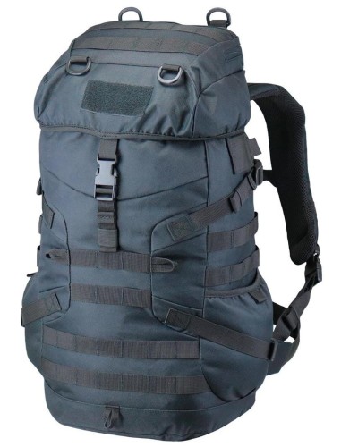 camo-plecak-wojskowy-crux-30l-urban-gray-1.jpg