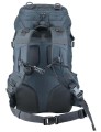 camo-plecak-wojskowy-crux-30l-urban-gray-2.jpg
