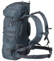 camo-plecak-wojskowy-crux-30l-urban-gray-3.jpg