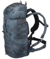 camo-plecak-wojskowy-crux-30l-urban-gray-4.jpg