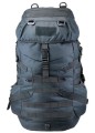camo-plecak-wojskowy-crux-30l-urban-gray-5.jpg