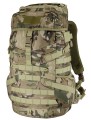 camo-plecak-wojskowy-crux-30l-mtc-1.jpg