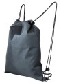 camo-plecak-worek-chinch-urban-gray-1.jpg