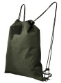 camo-plecak-worek-chinch-zielony-1.jpg