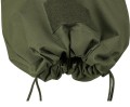 camo-plecak-worek-chinch-zielony-2.jpg