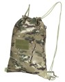 camo-plecak-worek-chinch-mtc-1.jpg
