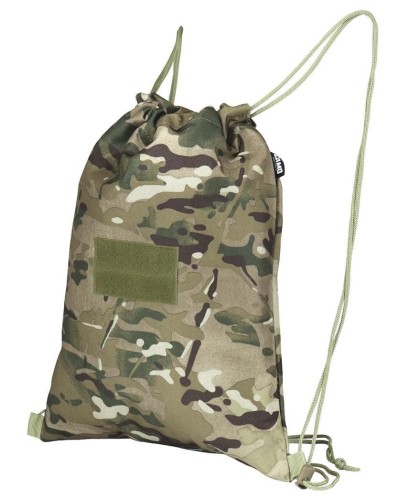 camo-plecak-worek-chinch-mtc-1.jpg
