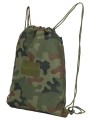 camo-plecak-worek-chinch-wz-pantera-1.jpg