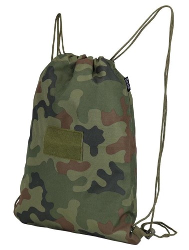camo-plecak-worek-chinch-wz-pantera-1.jpg