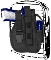 camo-kabura-pistoletowa-molle-czarna-1.jpg
