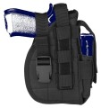 camo-kabura-pistoletowa-molle-czarna-2.jpg