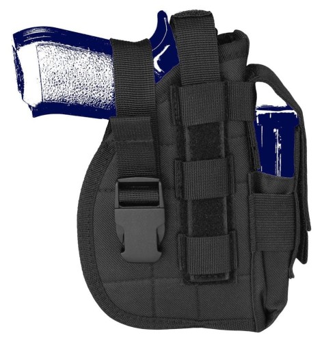camo-kabura-pistoletowa-molle-czarna-2.jpg