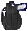 camo-kabura-pistoletowa-molle-czarna-3.jpg