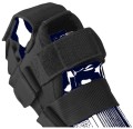 camo-kabura-pistoletowa-molle-czarna-6.jpg