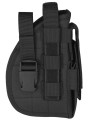 camo-kabura-pistoletowa-molle-czarna-7.jpg