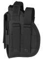 camo-kabura-pistoletowa-molle-czarna-8.jpg
