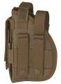 camo-kabura-pistoletowa-molle-coyote-.jpg