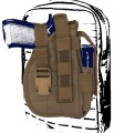 camo-kabura-pistoletowa-molle-coyote-1.jpg