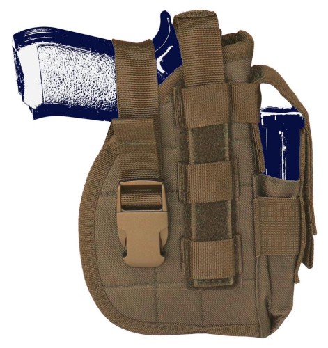 camo-kabura-pistoletowa-molle-coyote-2.jpg