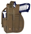 camo-kabura-pistoletowa-molle-coyote-3.jpg