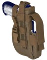 camo-kabura-pistoletowa-molle-coyote-4.jpg