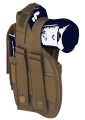 camo-kabura-pistoletowa-molle-coyote-5.jpg