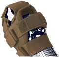 camo-kabura-pistoletowa-molle-coyote-6.jpg