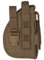 camo-kabura-pistoletowa-molle-coyote-7.jpg