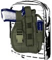 camo-kabura-pistoletowa-molle-olive-1.jpg