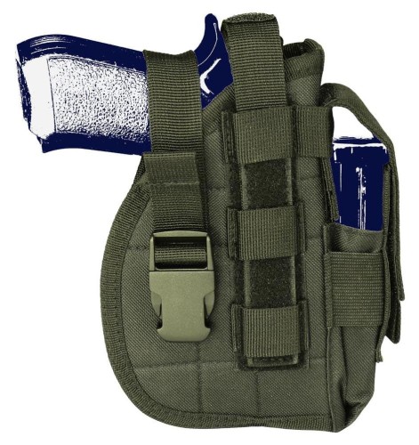 camo-kabura-pistoletowa-molle-olive-2.jpg