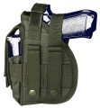 camo-kabura-pistoletowa-molle-olive-3.jpg