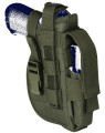 camo-kabura-pistoletowa-molle-olive-4.jpg