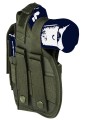 camo-kabura-pistoletowa-molle-olive-5.jpg